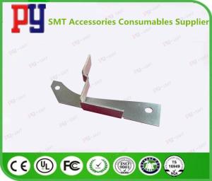Quality Universal spare parts 0740C-0158 SLIM LEVER CATCH Surface Mount Parts wholesale