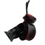 Flexible Fishing Rod Sleeve Rod Socks For Fishing Rods