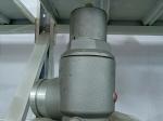 A11513474 ZP Minimum Pressure Valve