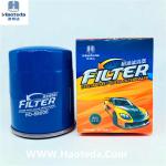OEM MD135737 MD360935 Automobile Oil Filter Spin On For Mitsutishi Series