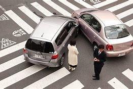 Quality Professional Towing Liability Auto Insurance / Car Insurance Services wholesale