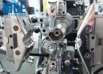 Electric Armature Winding Machine For Meat Grinder And Mixer Motor Rotor