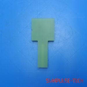 Quality Auxiliary Parts - small van wholesale