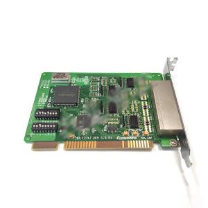 Quality Durable Samsung Spare Parts Board J81001328A CD06-900005 FWMB-433-01-LCD JY-SVLCD wholesale