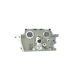 Aluminum Chevrolet 350 V8 GM350 Engine Cylinder Head
