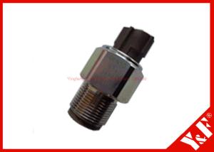 Quality Injection Pump Pressure Sensor wholesale