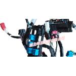 Dongfeng/Dcec Kinland/Kingrun Engine Parts Auto parts for Truck Chassis Wiring