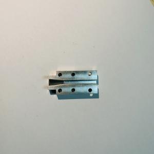 Quality Mobile Networks Spare Parts A380 CNC Aluminum Machining wholesale