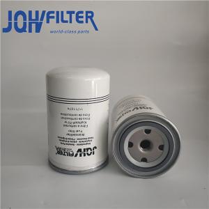 Quality 11711074 FF5709 Fuel Filter P554620 Fit EC210 EC210B EC210D wholesale