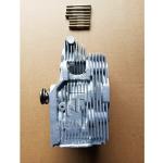 Cylinder Head Assy 04235105 04235409 04234516 04235104 04234508 4235105 4235409