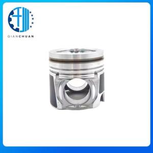 Quality Piston 319-7886 for Caterpillar C9.3 Excavator Engine Spare Parts wholesale