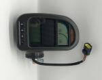 VOE14390065 Excavator Monitor/Displayer For Volvo Engine