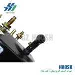 Brake Booster 8-94210305-1 8-94210305-0 8942103051 8942103050 For Isuzu NHR98