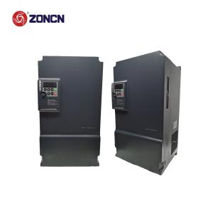 China NZ200 Series Of ZONCN 380v Variable Frequency Drives Inverter 30kw 37kw on sale