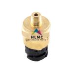 Truck Accessories 2093515 Oil Pressure Sensor Diesel Engine Penta D12 D13 Truck