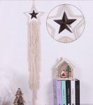 Cotton Indian Style Woven Dream Catcher