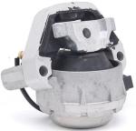 4G0199381LC Engine Parts Engine Mount