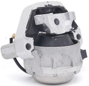 Quality 4G0199381LC Engine Parts Engine Mount wholesale