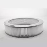 Nissan Cars And Trucks Fast Shipping Products Auto Spare Parts Car Air Filter