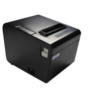 Quality 3 Inch High Speed Line Printer REACH USB Lan Interface wholesale