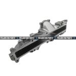 Hino J05e Exhaust Intake Manifold VH171114661A Sk200 Kobelco Engine Parts SK200