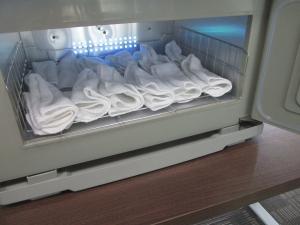 Quality Sterilising Box Quality Inspection Services wholesale