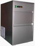 ZB-50 2014 Commercial ice maker bullet type
