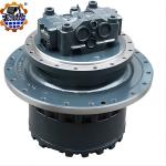 PC210-10MO 708-8F-31320 Excavator Final Drive PC210 708-8F-31570 Travel Device