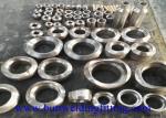 Nickel Alloy Steel Forged Pipe Fittings Weldolet, Sockolet, Threadolet NO6600