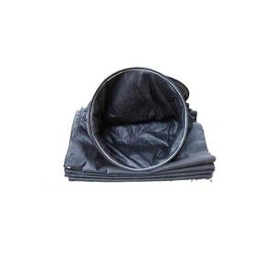 Quality PVC flexible insulated tunnel vent duct wholesale