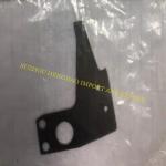 AIR JET LOOM MODEL JAT710 PARTS For Air-jet and Water-jet Weaving looms
