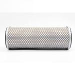 Excavator Hydraulic Oil Filter Element 198-49-11440 KRJ1599 HF35005 P550083