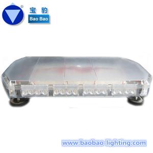 Quality BB-E302 Lightbars Series wholesale