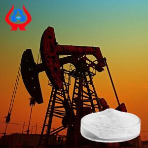 Quality Oil Drilling Chemical PAC Additive Polyanionic Cellulose Industrial Grade wholesale