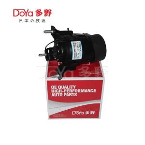 Quality Toyota Engine Mounting 12361-31170 wholesale