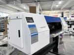 2 or 4 Head Hot Peel PET Film Printer DTF Printer Large Conveyor Belt Powder