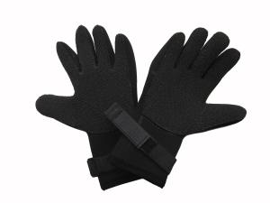 Quality NEOPRENE DIVING GLOVES wholesale