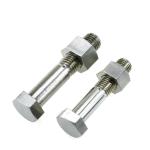 M50x150 Inconel 718 Material High Temperature Alloy GH 4169 Stainless Steel