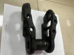 OEM Excavator Tracks Parts Track Link Bushing 162-4304 4I7475 4I7476 1624304