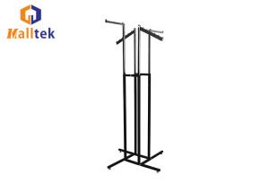 Quality Chromed ODM 50kgs 1800mm Rotating Clothes Drying Rack wholesale