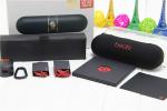 Hot New 2014 Beats Pill 2.0 Portable Bluetooth Speaker Limited Edition Rose Gold