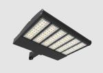 400W Tennis Court Flood Lights / Volleyball Court Stadium Flood Lights ETL DLC