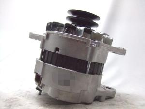 Quality A004TU6688 ME221164 4D33 4D34 ENGINE ALTERNATOR 24V 50A wholesale
