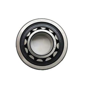 Quality Nylon Cage P0 RU42 RU85 Slewing Bearing For Robot Arm wholesale
