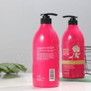 Quality Multifunctional Dry Beauty Hair Shampoo Growth For Bald CE wholesale