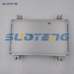 9292112 9292115 Controller ECU For ZX200-3 Excavator