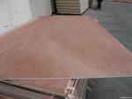 China best quality commercial plywood, furniture grade plywood, E0,E1,E2 grade