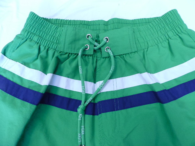 Pocket Both Side, Full Elastic On Waist, Beach Runnings sport pants,Mens Jogging Shorts