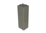 ABS Material Case Gel Cell Deep Cycle Battery , 2V800Ah Pure Gel Battery Long