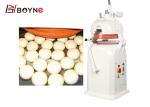 Stainless Steel Dough Divider Machine Bakery Equipments